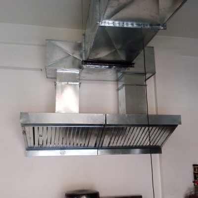 WhatsApp Image 2026-01-09 at 3.26.48 PM