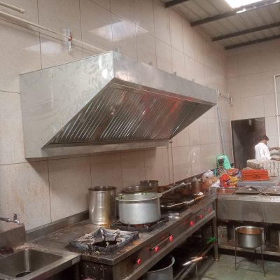 WhatsApp Image 2026-01-09 at 3.26.49 PM