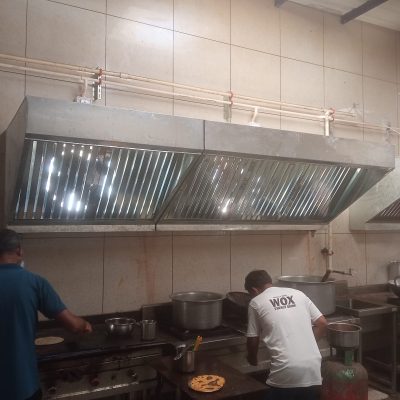 WhatsApp Image 2026-01-09 at 3.26.51 PM