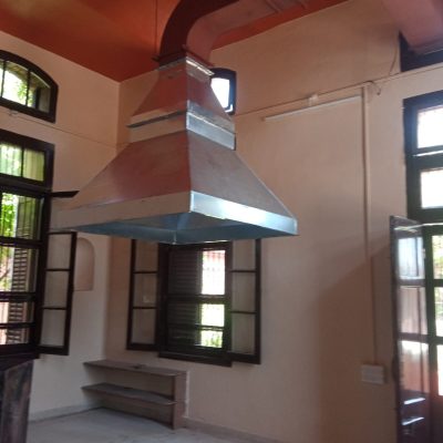 WhatsApp Image 2026-01-09 at 3.26.52 PM