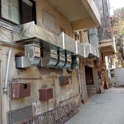 WhatsApp Image 2026-01-09 at 3.26.55 PM (1)