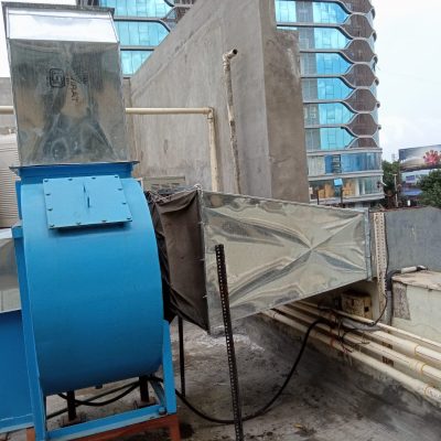 WhatsApp Image 2026-01-09 at 3.26.55 PM