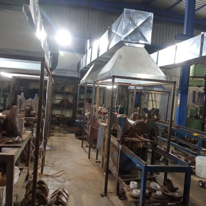 WhatsApp Image 2026-01-09 at 3.26.56 PM