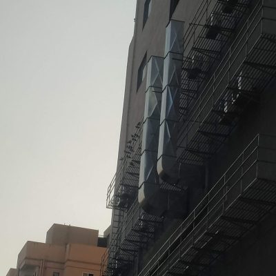 WhatsApp Image 2026-01-09 at 3.26.59 PM