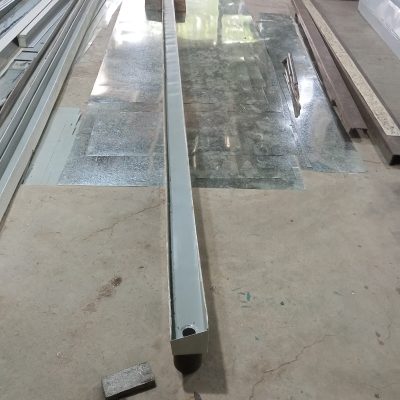 WhatsApp Image 2026-01-09 at 3.27.00 PM