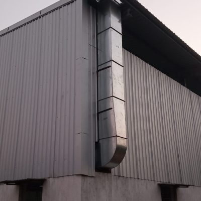 WhatsApp Image 2026-01-09 at 3.27.01 PM